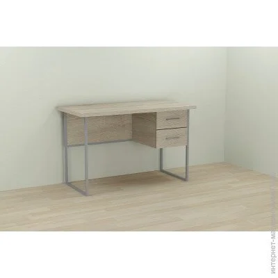 Ferrum Decor '  Ferrum-decor  75x140x70     32
