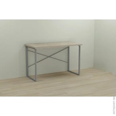 Ferrum Decor '  Ferrum-decor  75x140x70     32