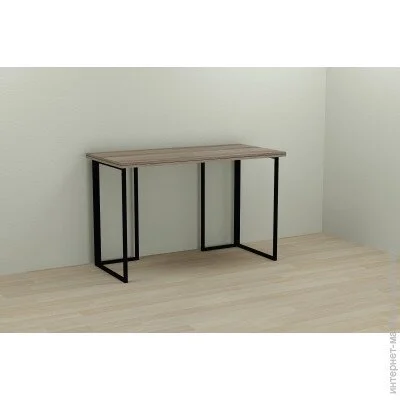 Ferrum Decor '  Ferrum-decor  76x100x70      32