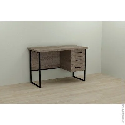 Ferrum Decor   Ferrum-decor  76x120x60      32