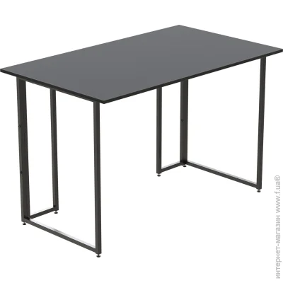  Ferrum Decor   Ferrum-decor  76x120x60     32 (KIER020)