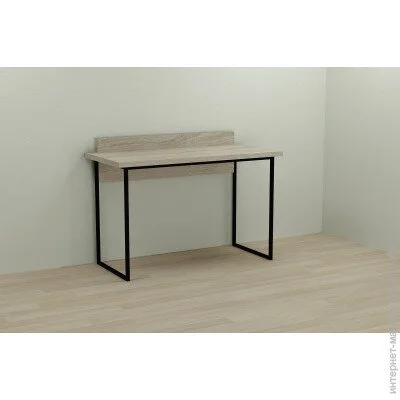 Ferrum Decor   Ferrum-decor  76x120x70     32