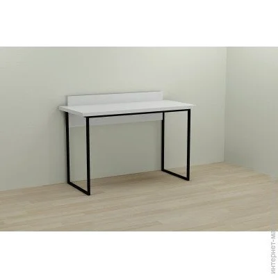 Ferrum Decor   Ferrum-decor  76x140x60    32