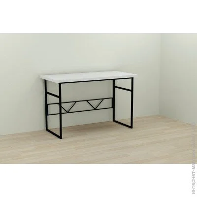 Ferrum Decor   Ferrum-decor  76x140x60    32