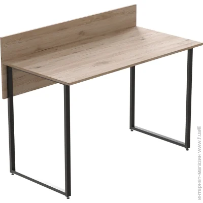  Ferrum Decor   Ferrum-decor  76x140x60    - 32 (SKA029)