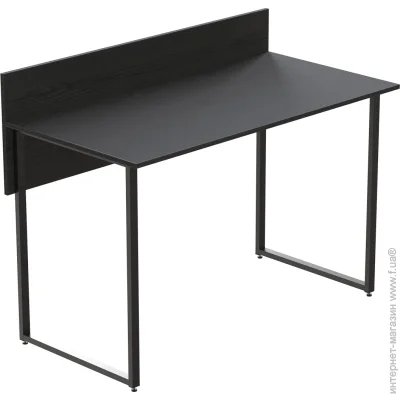  Ferrum Decor   Ferrum-decor  76x140x70     32 (SKA060)