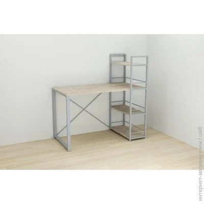 Ferrum Decor   Ferrum-decor  c  75x120x60   +  (XK00194)