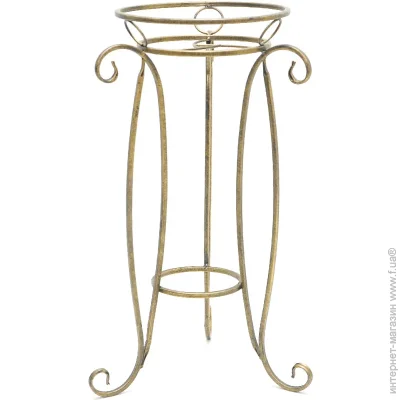    Ferrum Decor    ST2863 3835x63   
