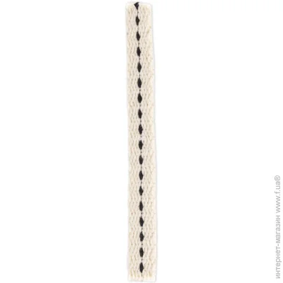     Feuerhand Wick 12  (w-276)