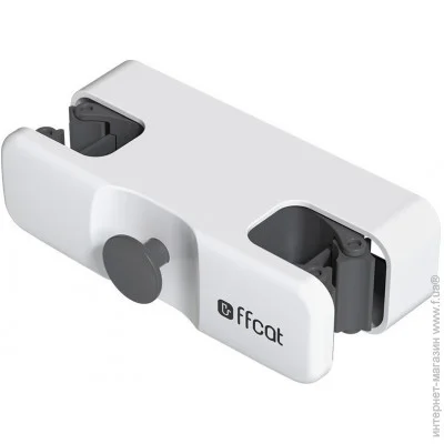     Ffcat   58501 ()