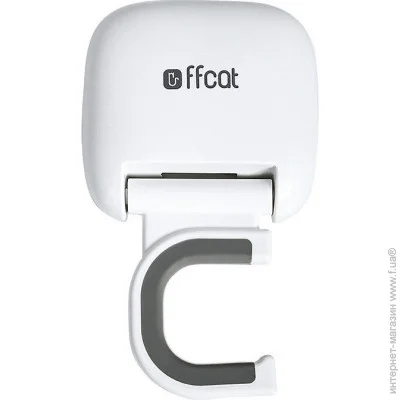     Ffcat  - ,     58963 ()
