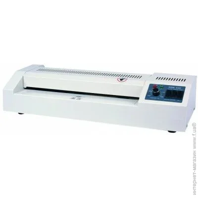   FGK FGK 330. (3010110)