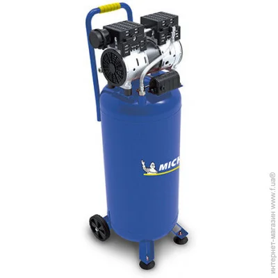 Компрессор Fiac 1129981146 50 л Компрессор Fiac 1129981146 50 л