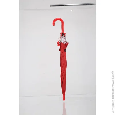     145  (2000989596820A)