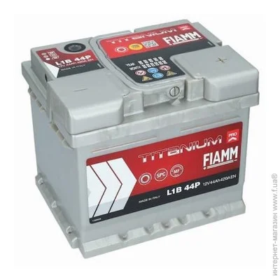   Fiamm FIM 7905142