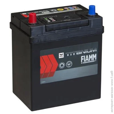   Fiamm FIM 7905171
