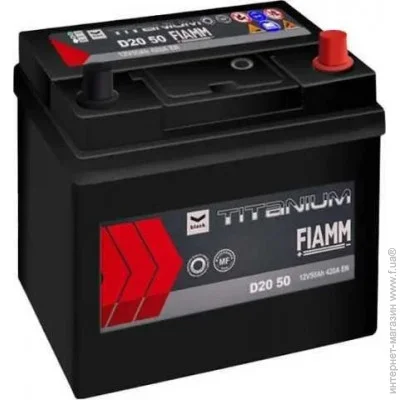   Fiamm FIM 7905174