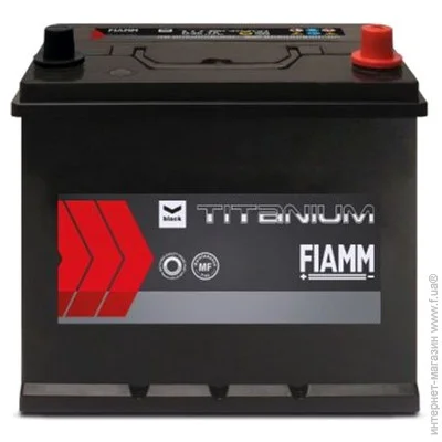   Fiamm FIM 7905194