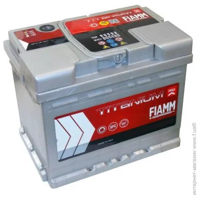   Fiamm FIM 7905998
