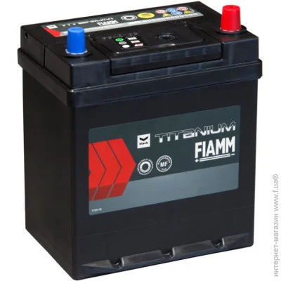   Fiamm FIM 7907097