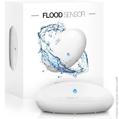    Fibaro   Fibaro