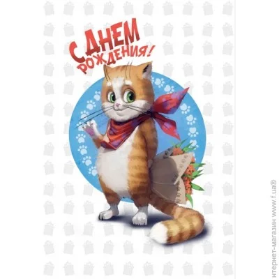  Fibrum AR card "ʳ " (J3DCARKS)