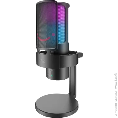  Fifine Ampliagame A8 Plus RGB
