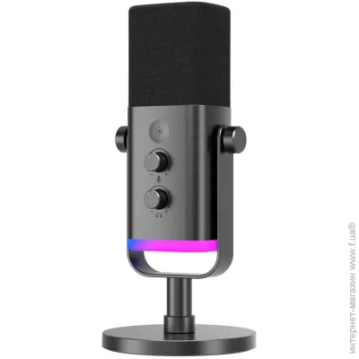  Fifine AmpliGame AM8