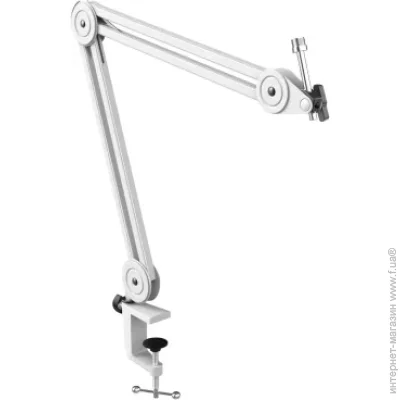 -   Fifine BM63W