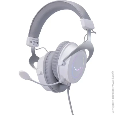  Fifine H3 RGB White