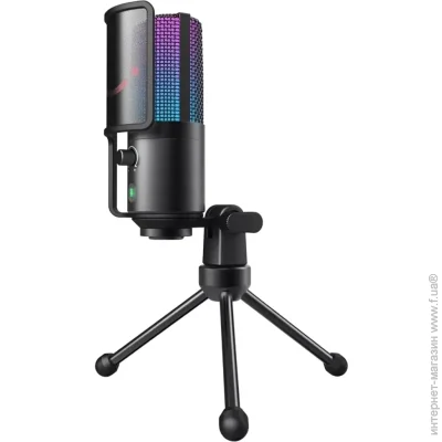 ̳ Fifine K669 Pro 2