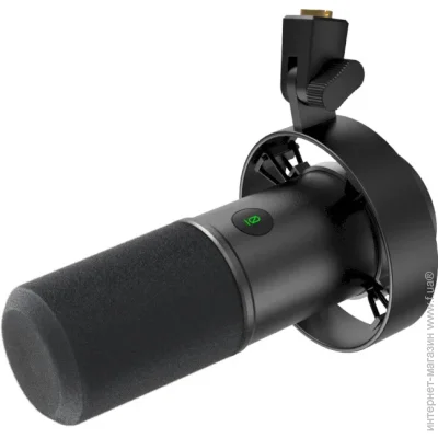  Fifine K688