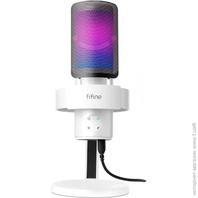 ̳ Fifine A9W