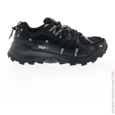    Fila Expeditioner (1RM01214-013-41)