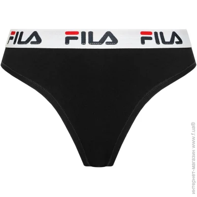 Ƴ  Fila   FU6043-200 XS 