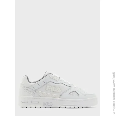    Fila Taratach 600 (1BM00872-100-41.5)