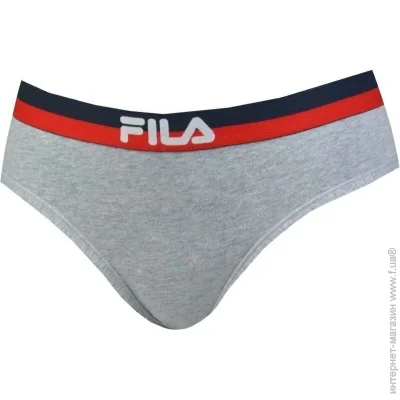 Ƴ  Fila   Urban Brief FU6050-400 XS 