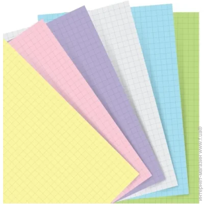      FILOFAX Personal    (132672)