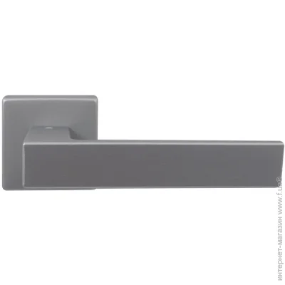 Fimet    1317-211b kubo f16 51815  