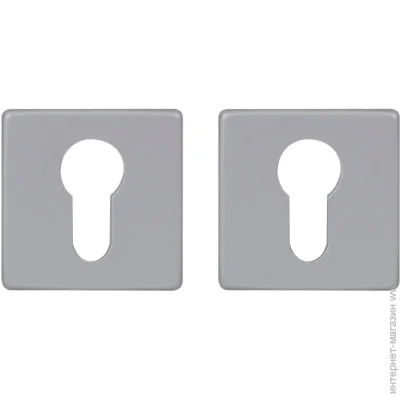 Fimet  211B F16 52086 PZ  