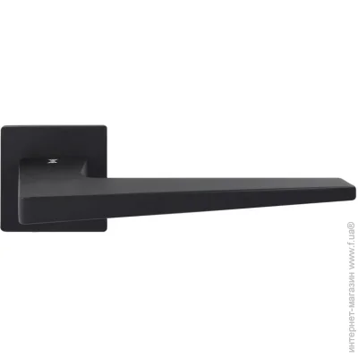 Fimet    flake 1355-213 no r  