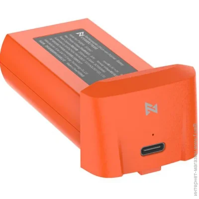 Fimi   X8 Mini 3 2200   (DC05A7) (akb-x8-mini)