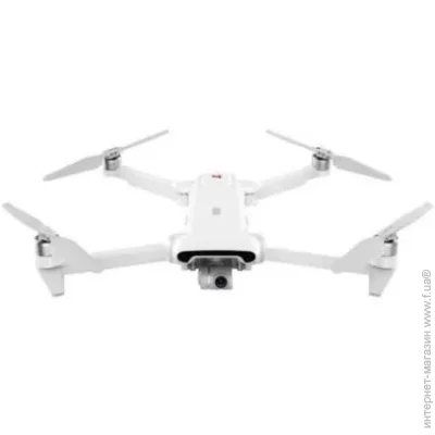  Fimi X8 SE 2022