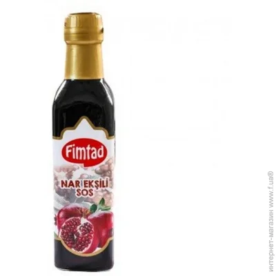 Fimtad   / 250 350 