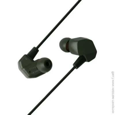  Final Audio VR2000 Black