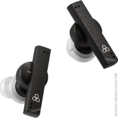  Final Audio ZE8000 MK2 Black