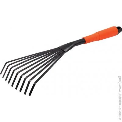   Finder No.191648 (4492-13043)