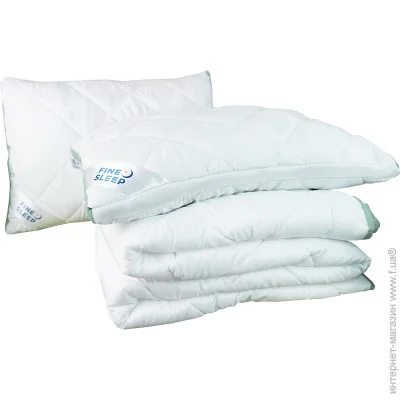  4  Fine Sleep   -˳ , 14002050 0229-24 (2000990521750)