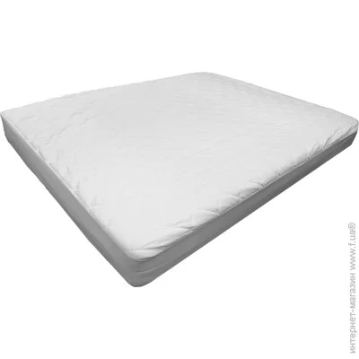  Fine Sleep      30  14001900   (735212520-140190)