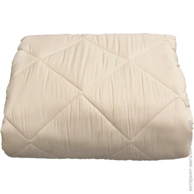  Fine Sleep  Fine Dream 1400x2050   30/70 350 (735210119-140205)
